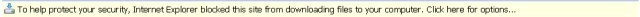 ie_download_security.jpg