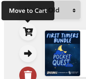 Move_To_Cart.png