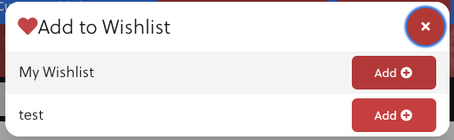 WishList_Pop_up.png